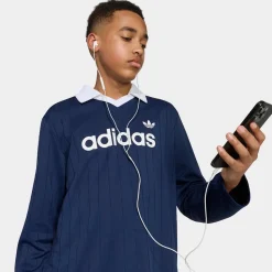 Longsleeve Jersey