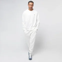 Long Sleeve Knit