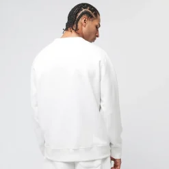 Long Sleeve Knit