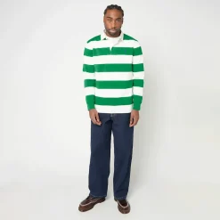 Long Sleeve Knit