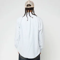 Longsleeve Sport Shirt