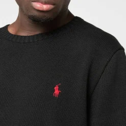 Long Sleeve Sweater