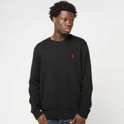 Long Sleeve Sweater