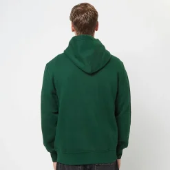 Long Sleeve- Sweatshirt