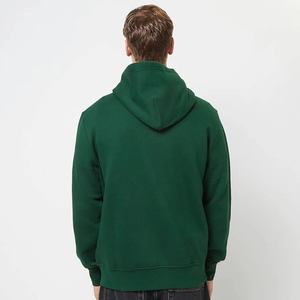 Long Sleeve- Sweatshirt
