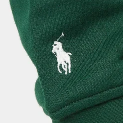 Long Sleeve- Sweatshirt