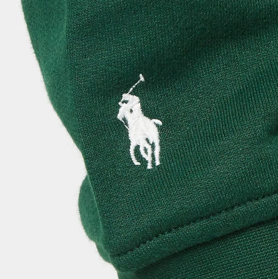 Long Sleeve- Sweatshirt