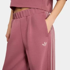 Long Trackpant