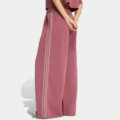 Long Trackpant