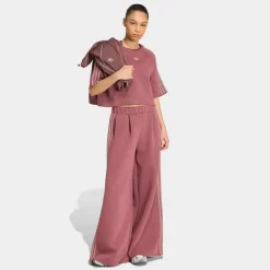 Long Trackpant