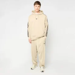Loose Graphic Hoody