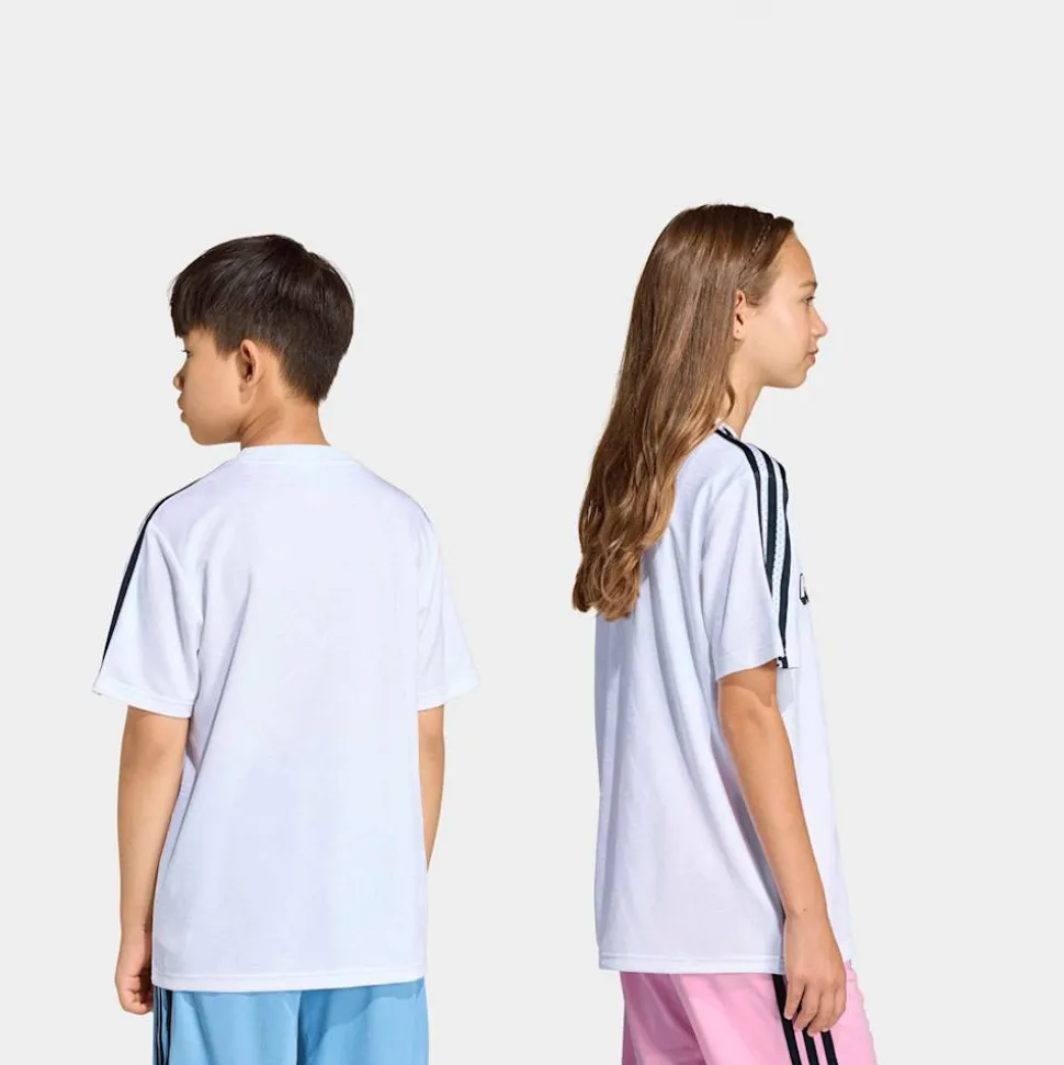 Loose Jersey