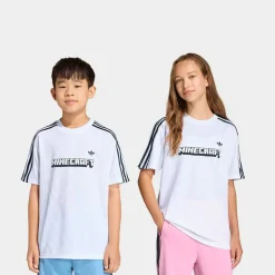 Loose Jersey