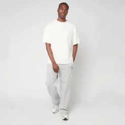 Loose Sweatpants