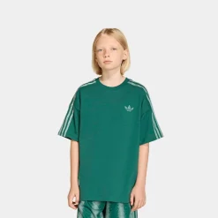 Loose Tee