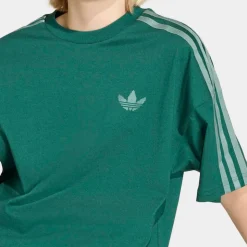 Loose Tee