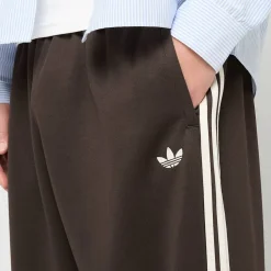 Loose Trackpant