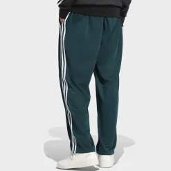 Loose Trackpant