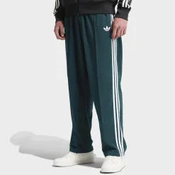 Loose Trackpant