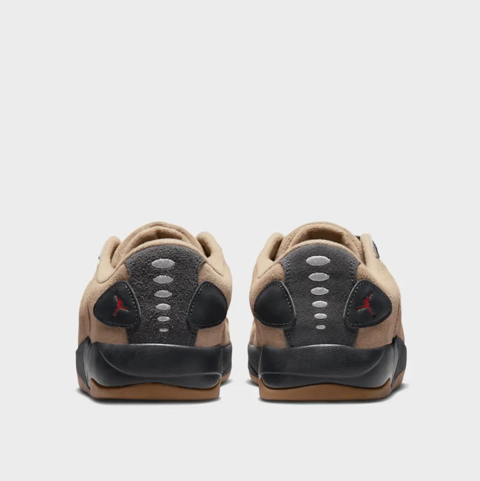 Los