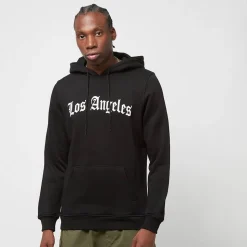 Los Angeles Hoody