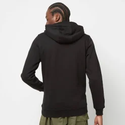 Los Angeles Hoody