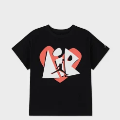 Love Air Tee