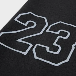 Love Is In The "Air" Fleece Pant