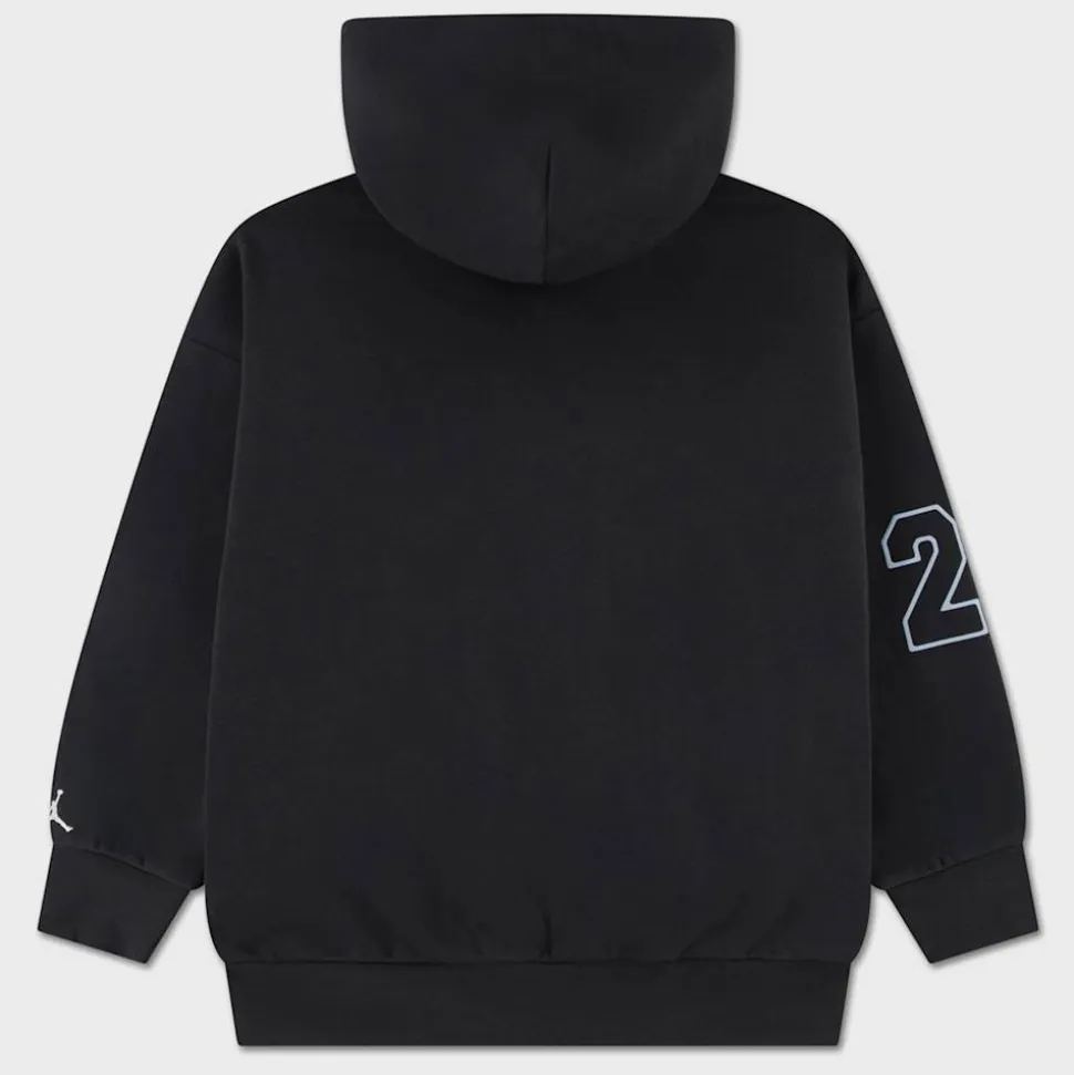 Love Is In The "Air" Hoodie