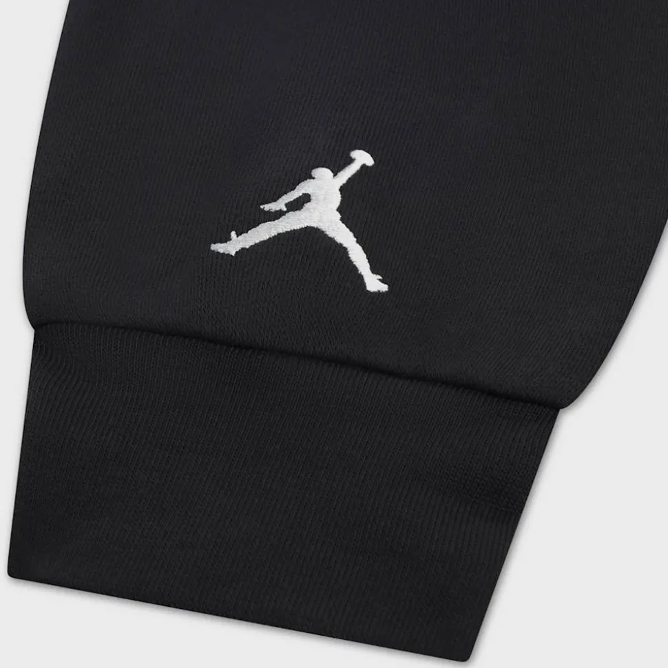 Love Is In The "Air" Hoodie