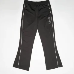 Love Is In The "Air" Pant