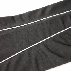 Love Is In The "Air" Pant