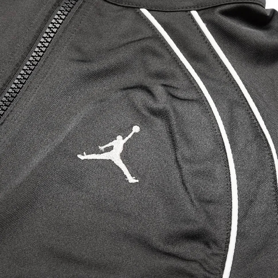 Love Is In The "Air" Zip Top