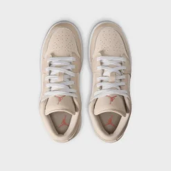 1 Low SE (GS)