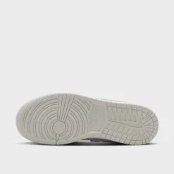 1 Low SE (GS)