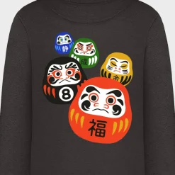 Lucky Charm Hoody