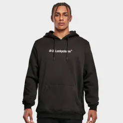 Lucky Charm Hoody
