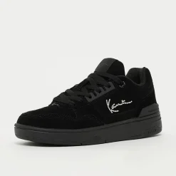 LXRY 2k (GS)