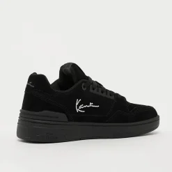 LXRY 2k (GS)