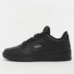 89 LXRY PRM`26