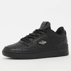 89 LXRY PRM`26