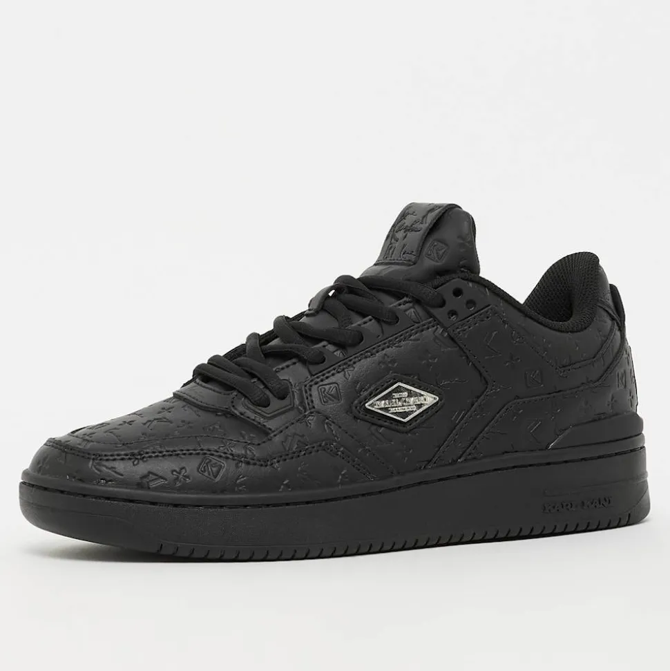 89 LXRY PRM`26