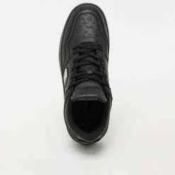 89 LXRY PRM`26
