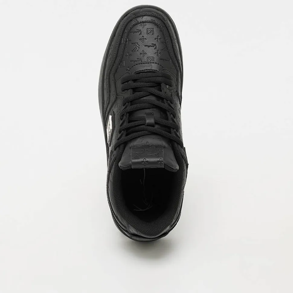 89 LXRY PRM`26