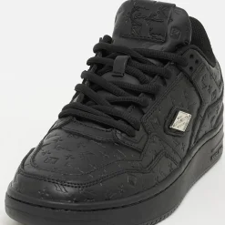 89 LXRY PRM`26