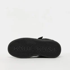 LXYR 2K Kinder