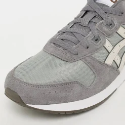 Lyte Classic