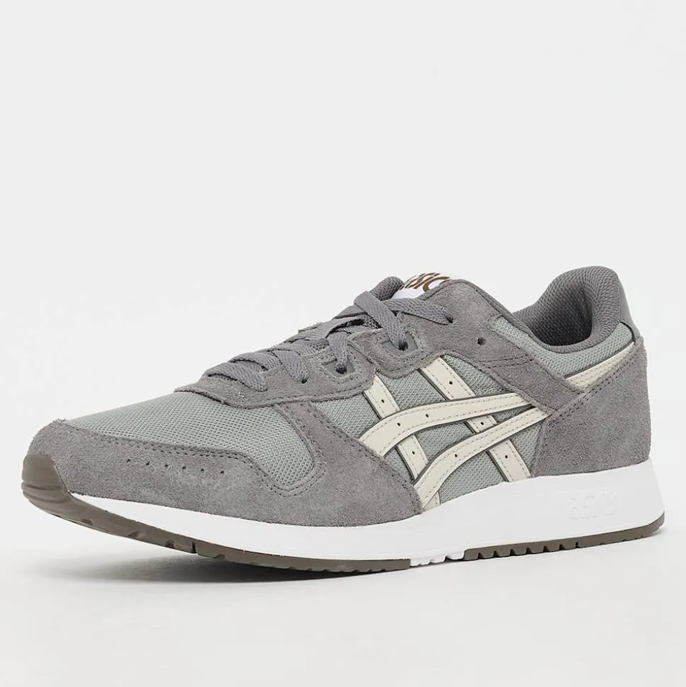 Lyte Classic