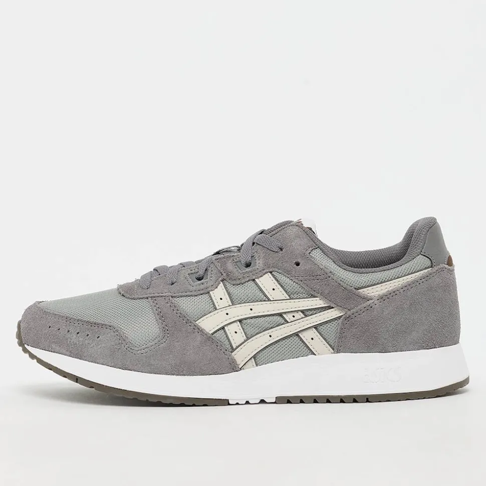 Lyte Classic