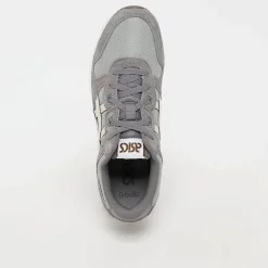 Lyte Classic